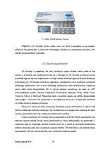 Diplomdarbs 'Latvijas un pasaules lielāko transnacionālo farmācijas korporāciju (TNK) salīdzi', 59.