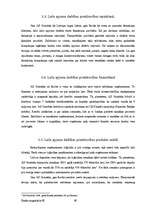 Diplomdarbs 'Latvijas un pasaules lielāko transnacionālo farmācijas korporāciju (TNK) salīdzi', 60.
