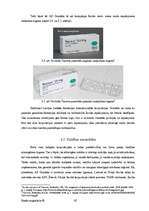 Diplomdarbs 'Latvijas un pasaules lielāko transnacionālo farmācijas korporāciju (TNK) salīdzi', 62.