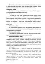 Diplomdarbs 'Latvijas un pasaules lielāko transnacionālo farmācijas korporāciju (TNK) salīdzi', 64.