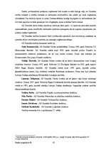 Diplomdarbs 'Latvijas un pasaules lielāko transnacionālo farmācijas korporāciju (TNK) salīdzi', 65.