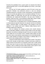 Diplomdarbs 'Latvijas un pasaules lielāko transnacionālo farmācijas korporāciju (TNK) salīdzi', 68.
