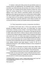 Diplomdarbs 'Latvijas un pasaules lielāko transnacionālo farmācijas korporāciju (TNK) salīdzi', 70.