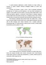 Diplomdarbs 'Latvijas un pasaules lielāko transnacionālo farmācijas korporāciju (TNK) salīdzi', 71.