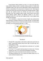Diplomdarbs 'Latvijas un pasaules lielāko transnacionālo farmācijas korporāciju (TNK) salīdzi', 72.