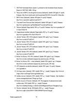 Diplomdarbs 'Latvijas un pasaules lielāko transnacionālo farmācijas korporāciju (TNK) salīdzi', 74.