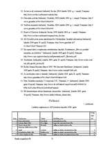 Diplomdarbs 'Latvijas un pasaules lielāko transnacionālo farmācijas korporāciju (TNK) salīdzi', 75.