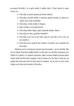 Eseja 'Kas ir filosofija?', 4.