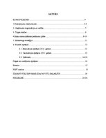 Biznesa plāns 'SIA "Veloms"', 2.