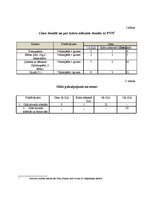 Biznesa plāns 'SIA "Veloms"', 6.