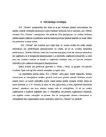 Biznesa plāns 'SIA "Veloms"', 12.