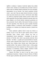 Eseja 'Filosofija', 7.