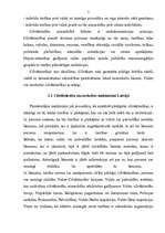 Referāts 'Valsts cilvēktiesību birojs', 5.