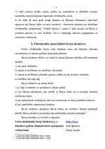 Referāts 'Valsts cilvēktiesību birojs', 8.