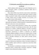 Referāts 'Valsts cilvēktiesību birojs', 10.