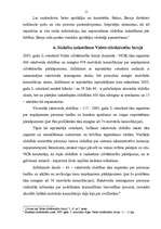 Referāts 'Valsts cilvēktiesību birojs', 11.