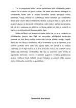 Referāts 'Valsts cilvēktiesību birojs', 17.