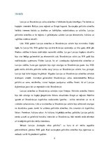 Referāts 'Latvijas politiskās attiecības ar Skandināvijas valstīm no 1918. līdz 1940.gadam', 2.