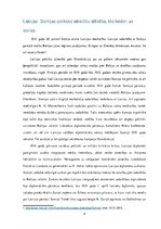 Referāts 'Latvijas politiskās attiecības ar Skandināvijas valstīm no 1918. līdz 1940.gadam', 4.