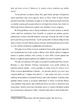 Referāts 'Latvijas politiskās attiecības ar Skandināvijas valstīm no 1918. līdz 1940.gadam', 5.