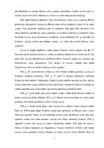 Referāts 'Latvijas politiskās attiecības ar Skandināvijas valstīm no 1918. līdz 1940.gadam', 7.