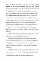 Referāts 'Latvijas politiskās attiecības ar Skandināvijas valstīm no 1918. līdz 1940.gadam', 8.