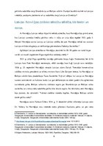 Referāts 'Latvijas politiskās attiecības ar Skandināvijas valstīm no 1918. līdz 1940.gadam', 9.