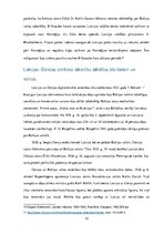 Referāts 'Latvijas politiskās attiecības ar Skandināvijas valstīm no 1918. līdz 1940.gadam', 10.