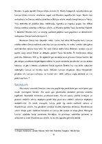 Referāts 'Latvijas politiskās attiecības ar Skandināvijas valstīm no 1918. līdz 1940.gadam', 12.