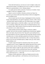 Referāts 'Latvijas politiskās attiecības ar Skandināvijas valstīm no 1918. līdz 1940.gadam', 13.