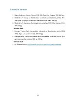 Referāts 'Latvijas politiskās attiecības ar Skandināvijas valstīm no 1918. līdz 1940.gadam', 15.