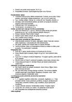 Konspekts 'Senā Grieķija', 4.