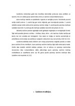 Referāts 'Padomju laika sadzīves tradīcijas laukos', 5.