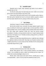 Referāts 'Padomju laika sadzīves tradīcijas laukos', 9.