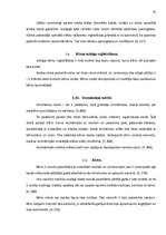 Referāts 'Padomju laika sadzīves tradīcijas laukos', 10.