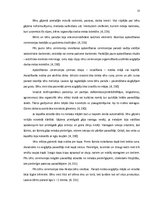 Referāts 'Padomju laika sadzīves tradīcijas laukos', 11.