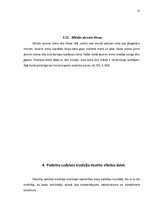 Referāts 'Padomju laika sadzīves tradīcijas laukos', 12.