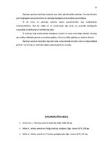 Referāts 'Padomju laika sadzīves tradīcijas laukos', 13.