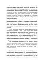 Konspekts 'Demokrātijas izcelsme, tās vēsturiskā attīstība. Demokrātijas jēdziena vieta pol', 1.