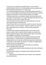 Referāts 'Zemestrīces', 2.