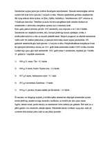 Referāts 'Zemestrīces', 3.