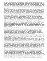 Eseja '"Madamoiselle" Hoover: The Story Behind the Director of the FBI', 3.