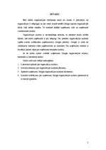 Referāts 'Organizācijas kultūra uzņēmumā "Google"', 3.