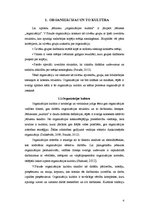 Referāts 'Organizācijas kultūra uzņēmumā "Google"', 4.