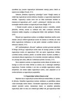 Referāts 'Organizācijas kultūra uzņēmumā "Google"', 5.