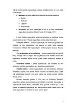 Referāts 'Organizācijas kultūra uzņēmumā "Google"', 6.