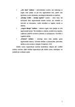 Referāts 'Organizācijas kultūra uzņēmumā "Google"', 7.