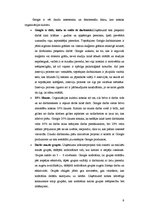 Referāts 'Organizācijas kultūra uzņēmumā "Google"', 9.