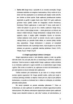 Referāts 'Organizācijas kultūra uzņēmumā "Google"', 10.