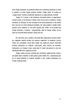 Referāts 'Organizācijas kultūra uzņēmumā "Google"', 11.